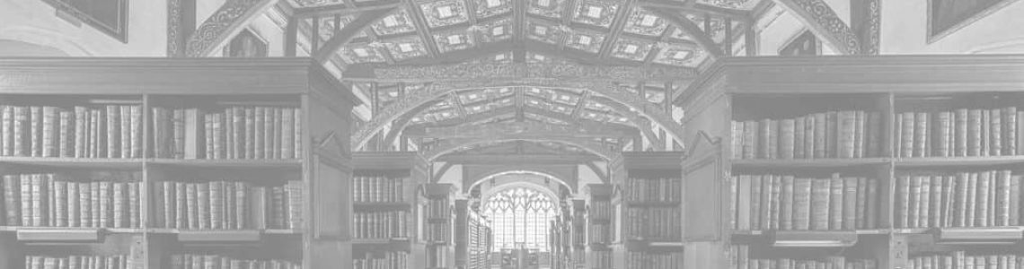 1280px-Duke_Humfreys_Library_Interior_6_Bodleian_Library_Oxford_UK_-_Diliff-1024x762